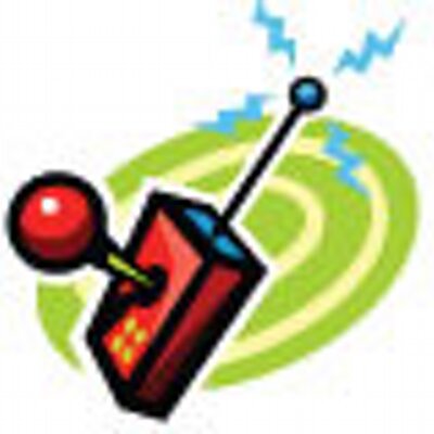 RC Store (@thercstore) | Twitter