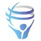 Online Pharmacy Affiliate Program