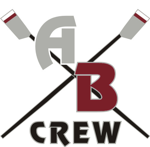 abcrewclub's profile picture. 