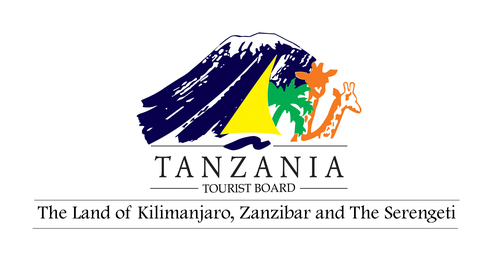 Welcome to the Tanzania Tourist Board (TTB)'s official twitter page.