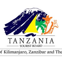 TanzaniaTouristBoard (@tztouristboard) 's Twitter Profile