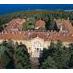HALKI THEOLOG.SCHOOL (@halkischool) Twitter profile photo HALKI THEOLOG.SCHOOL (@halkischool) Twitter profile photo