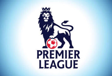 Football Scores Live
