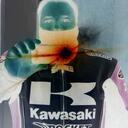 David Janke - @Jankesalez - Twitter