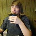 jessey tyler shupe - @kissmeonmyfinge - Twitter