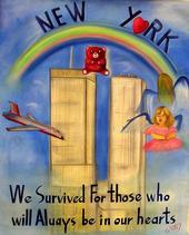 armyranger1's profile picture. 