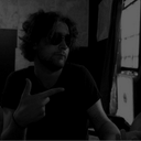 Will Brent Clem - @WillBClem - Twitter