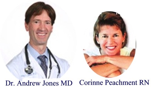 MenopauseFAT's profile picture. 