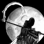 HauntedGuide's profile picture. Denver Haunted Houses Guide.  Listings, Reviews, Photos and much more!