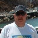 Jeff Cecil - @slonezz - Twitter