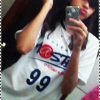 Carla Cristina (@carlafc) 's Twitter Profile