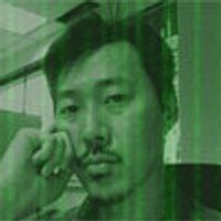 N1 (@n1) 's Twitter Profile
