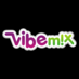 vibemix's profile picture. Site de divulgação e cobertura fotográfica de baladas GLS que mais cresce no sul do Brasil