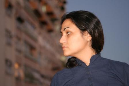 melcomlina's profile picture. Revisora e editora de textos