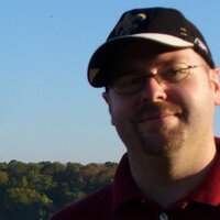 Kevin C Donnelly ☦ (@kevincdonnelly) 's Twitter Profile