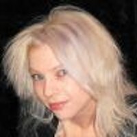 StaciaKane (@staciakane) 's Twitter Profile