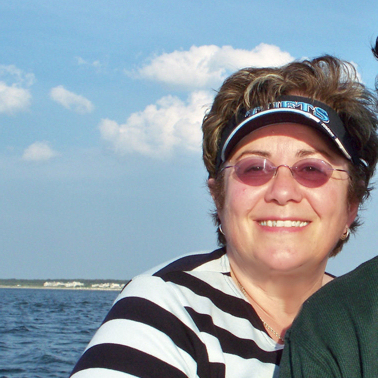 OlgyGary's profile picture. PhD Candidate | Senior Instructional Designer | QM Master Reviewer & Certified F2F Facilitator | Author. Passionate about education, science, & politics.