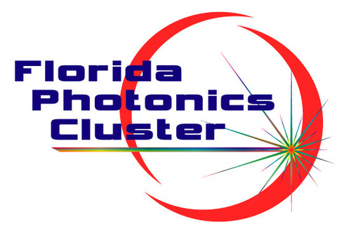 The mission of the Florida Photonics Cluster (FPC) is to support the growth and profitability of the photonics industry.