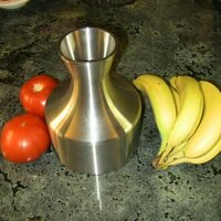 Paul Breed (@unrocket) 's Twitter Profile