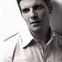 nigel harman (@nigelharman) 's Twitter Profile