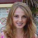 Flora Randolph - @FloraR619 - Twitter