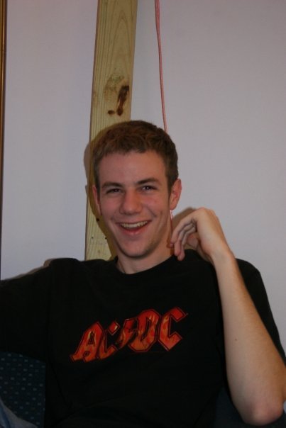 rhodesk's profile picture. 