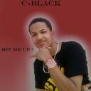 Christopher Blackman - @CBLACKIDB - Twitter