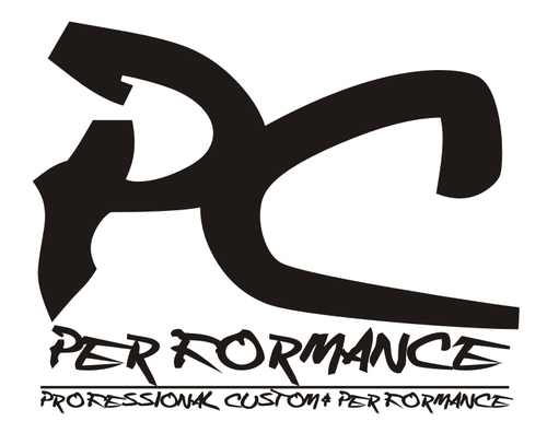 pcperfo's profile picture. 