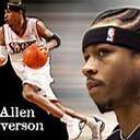 Vincent Ang - @VinzAng - Twitter