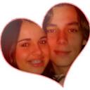 Leonardo Telles - @Leo_Telles - Twitter