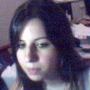 Clara Goldberg - @ClaraGoldberg - Twitter