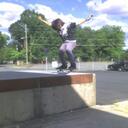 blake doyle - @eSblake - Twitter