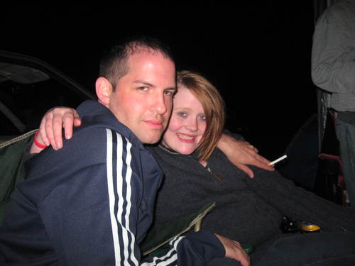 Justicefor96lfc's profile picture. 