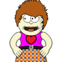 Joyce Templeton - @weemrst - Twitter