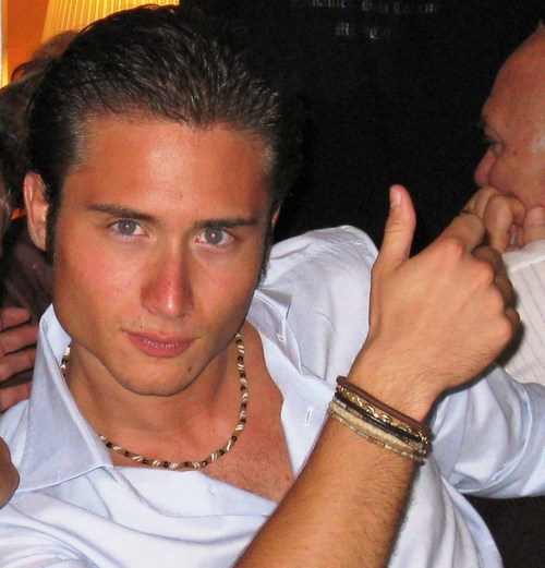 wushutotti's profile picture. 