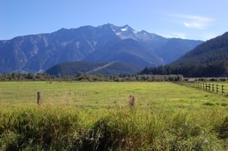 ravens_crest's profile picture. working to bring a new sustainable neighbourhood to Pemberton