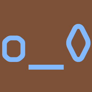 mindovergravity's profile picture. 