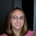 Jennifer Doering - @stormynight13 - Twitter