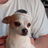 tiaga1998's profile image
