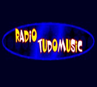 Radio TudoMusic - A rádio que toca seu som, Pop, Rock, Black, Dance, Eletrônica, Bandas Independentes e muito mais...