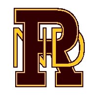 RND Athletics(@RNDAthletics) 's Twitter Profile Photo