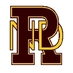 RND Athletics (@rndathletics) Twitter profile photo RND Athletics (@rndathletics) Twitter profile photo