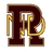 RNDAthletics's profile image