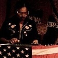 Jonny Lam (@jonnypartys) 's Twitter Profile