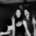 savannah lear - @peaceluvsavanna - Twitter