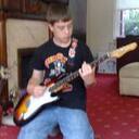 james platten - @jamesp6952 - Twitter