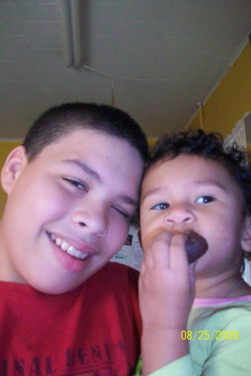 RichPrince23's profile picture. 