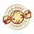 oldportcandy's profile image