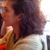 Lisa B. Fiore (@blueyegreen) Twitter profile photo