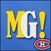 LNHabs's profile picture. Humeurs et commentaires sur le hockey et l'équipe du Canadien de Montréal en particulier.